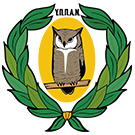 ΝΗΠΙΑΓΩΓΕΙΟ ΚΑΜΠΙΩΝ - ΑΝΑΛΙΟΝΤΑ